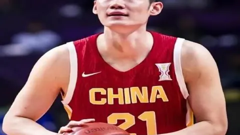 澳达独家：历时研究，成功在望