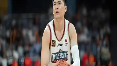 九游娱乐，九游娱乐App， 141636 8