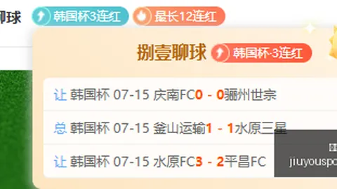九游娱乐，九游娱乐官网， 154613 69