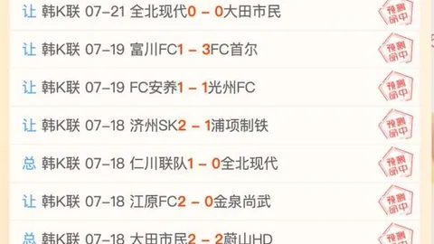九游娱乐 161319 46