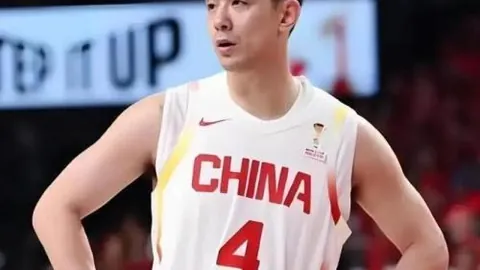 九游娱乐九游娱乐官网关键数据曝光讨论升温