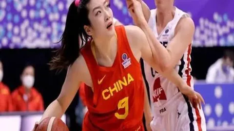 九游娱乐，九游娱乐官网， 121212 0