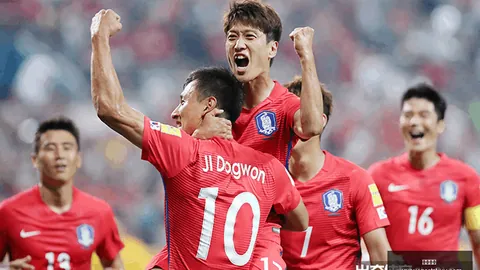 九游娱乐 120153