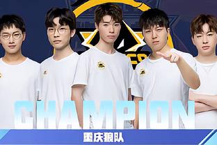 监管