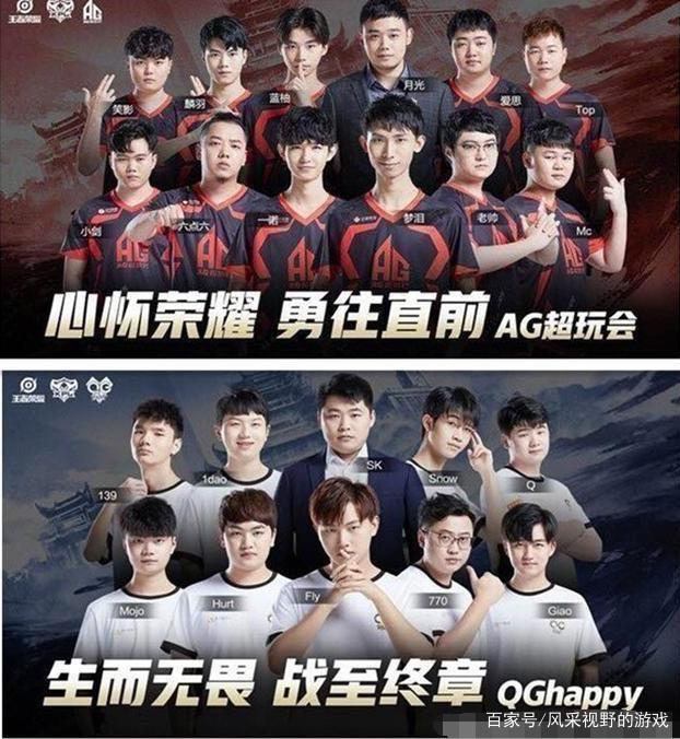 现不仅是过